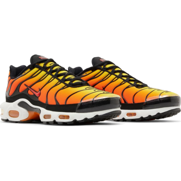 Nike Air Max Plus Sunset (2024)