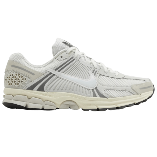 Nike Zoom Vomero 5 Platinum Tint