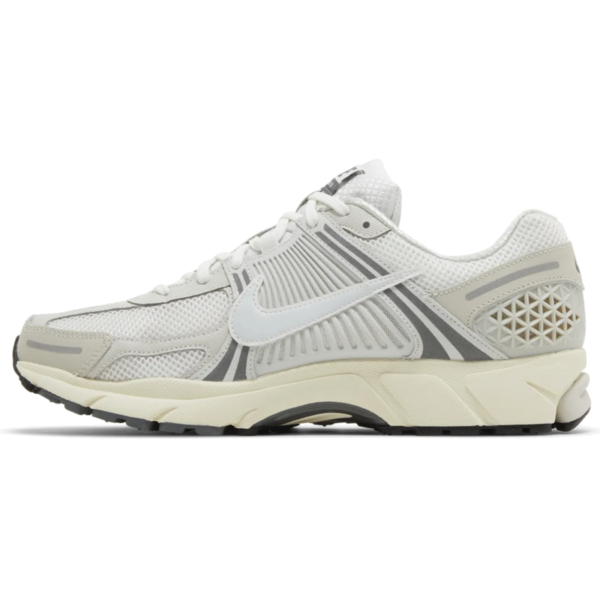 Nike Zoom Vomero 5 Platinum Tint