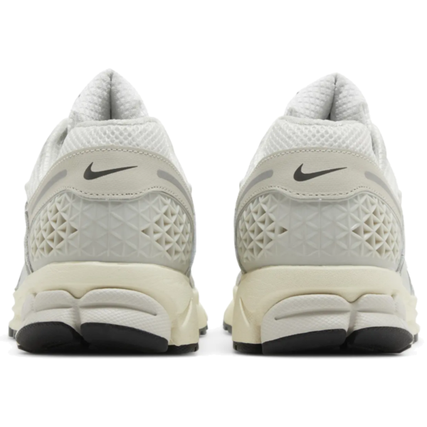 Nike Zoom Vomero 5 Platinum Tint