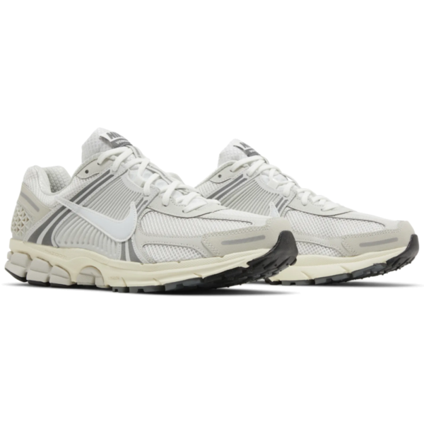 Nike Zoom Vomero 5 Platinum Tint