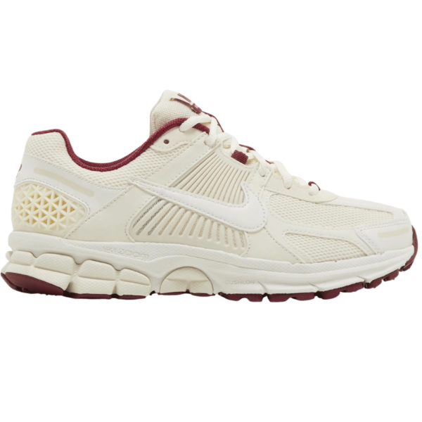 Nike Zoom Vomero 5 Valentine's Day (Women's)
