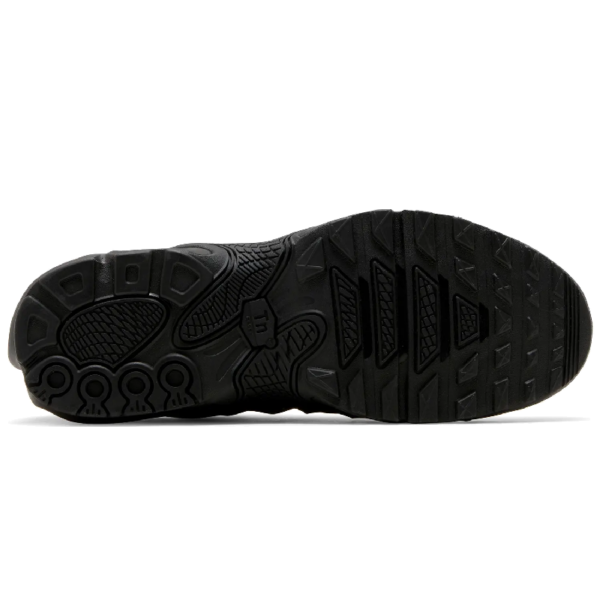 Nike Air Max Plus Drift Black Anthracite