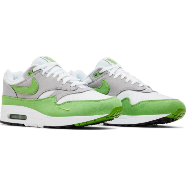 Nike Air Max 1 Patta Chlorophyll (2024)