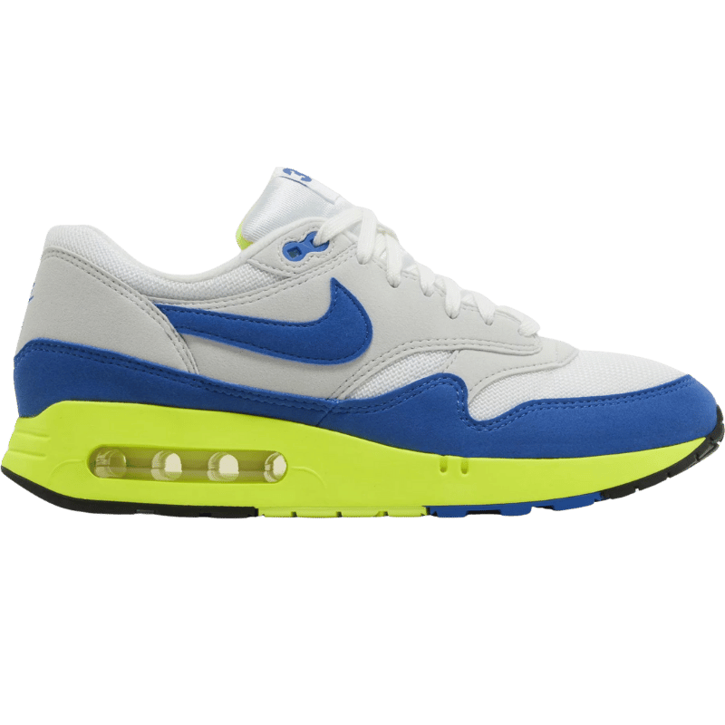 Nike Air Max 1 '86 OG Big Bubble Air Max Day (2024)