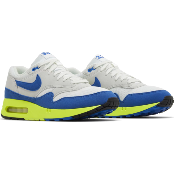 Nike Air Max 1 '86 OG Big Bubble Air Max Day (2024)