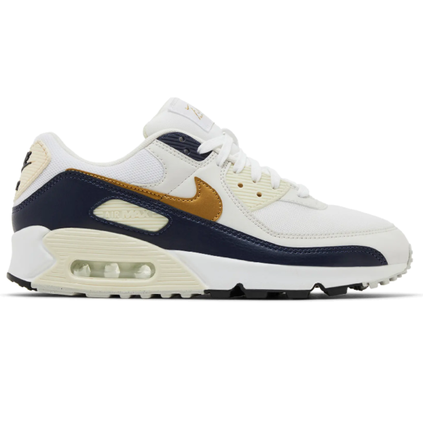 Nike Air Max 90 Olympic (2024) (Women's)