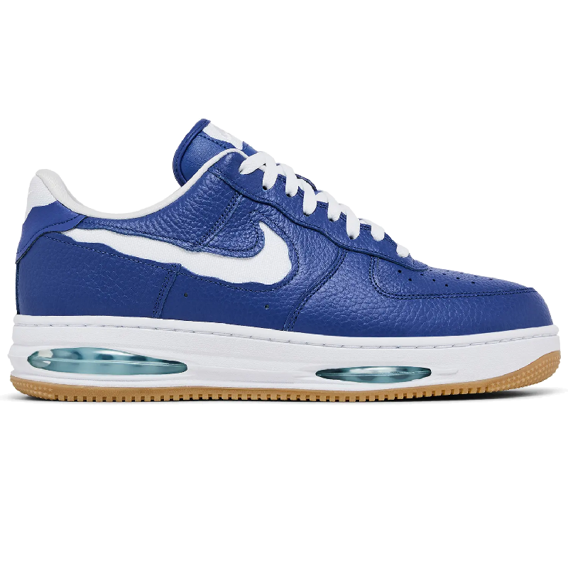 Nike Air Force 1 Low Evo Team Royal