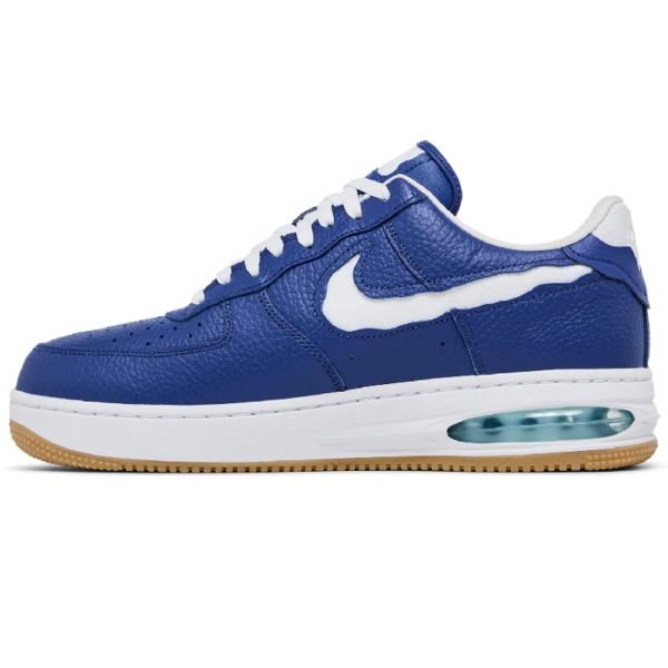 Nike Air Force 1 Low Evo Team Royal