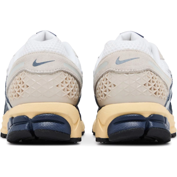 Nike Zoom Vomero 5 Thunder Blue Cream