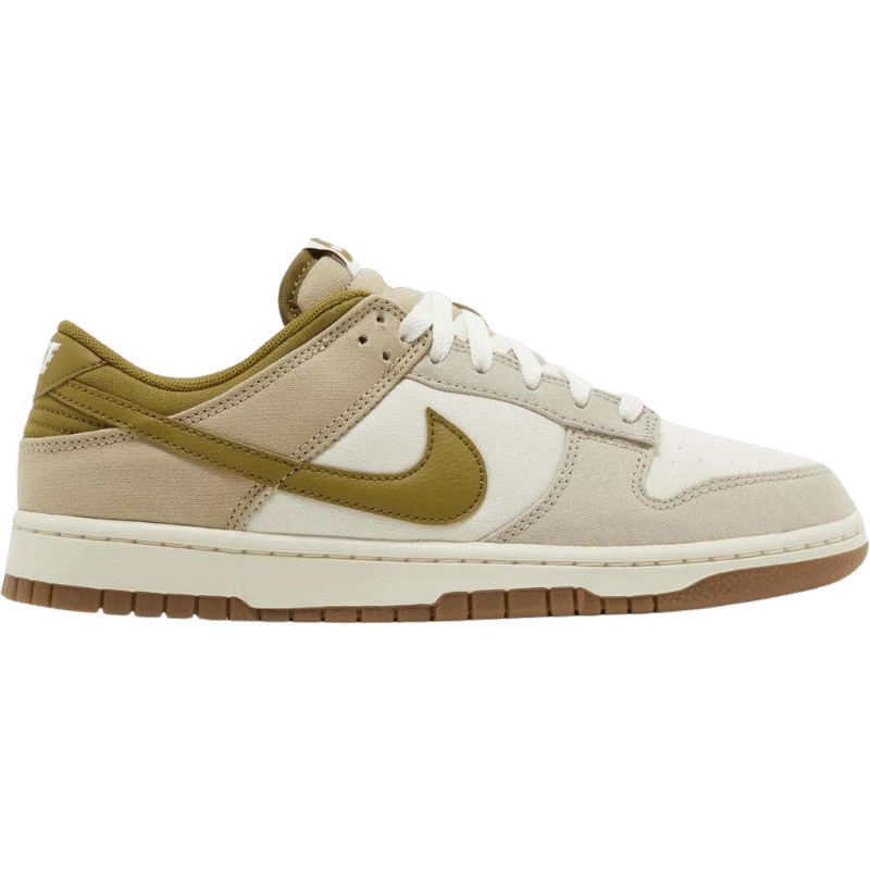 Nike Dunk Low Since 72 Pacific Moss