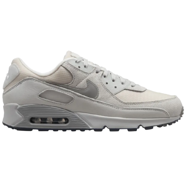 Nike Air Max 90 Photon Dust Phantom