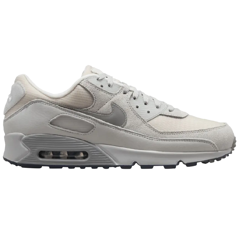 Nike Air Max 90 Photon Dust Phantom