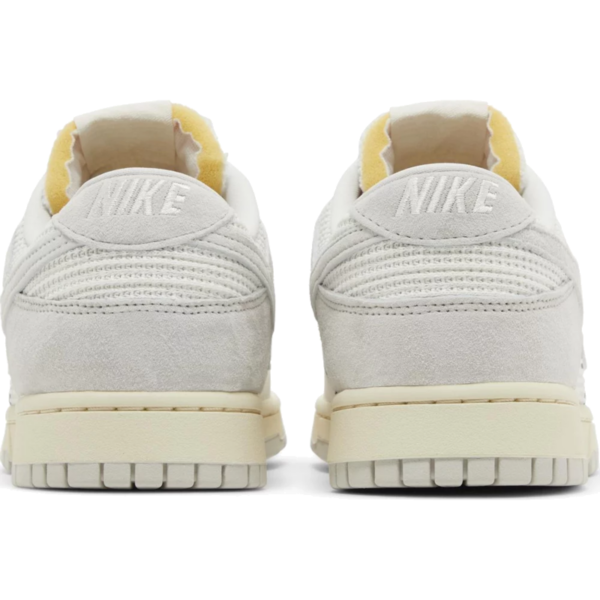 Nike Dunk Low Phantom Light Bone