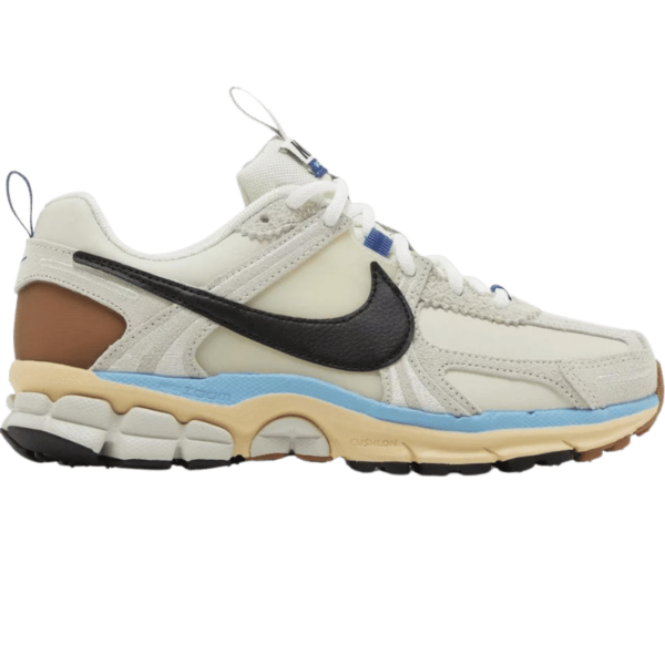 Nike Zoom Vomero 5 Designed by Japan (Women's)