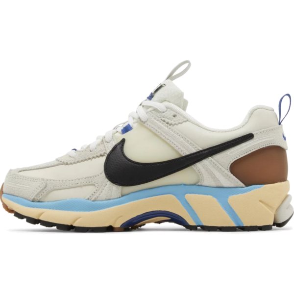 Nike Zoom Vomero 5 Designed by Japan (Women's)