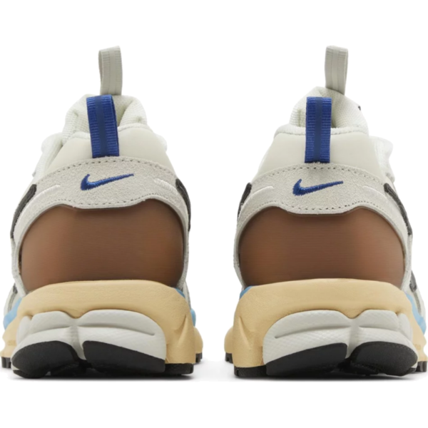 Nike Zoom Vomero 5 Designed by Japan (Women's)