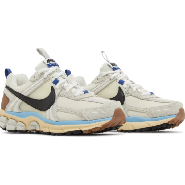 Nike Zoom Vomero 5 Designed by Japan (Women's)