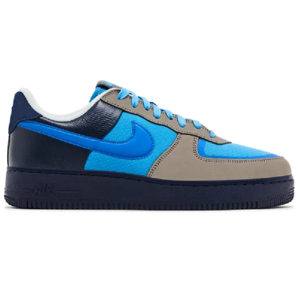 Nike Air Force 1 Low SP Stash (2024)