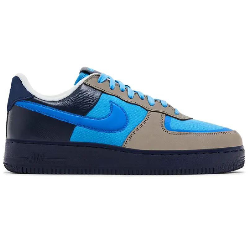 Nike Air Force 1 Low SP Stash (2024)