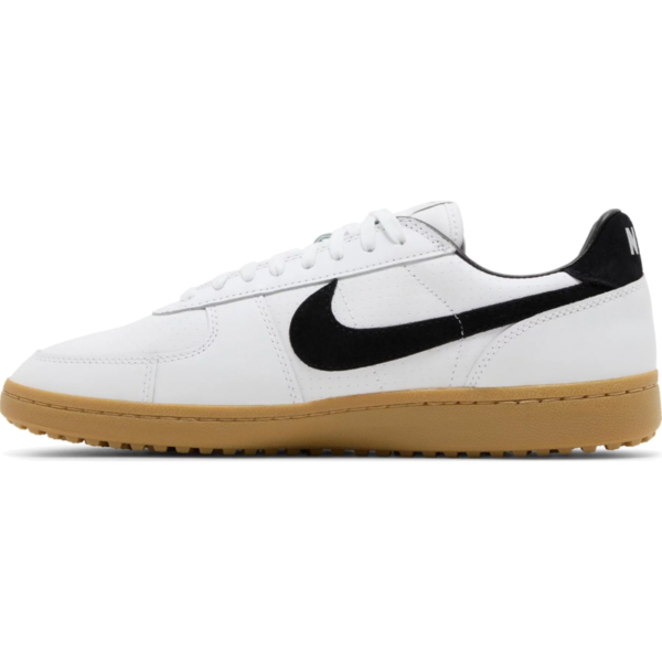 Nike Field General '82 SP White Black Gum