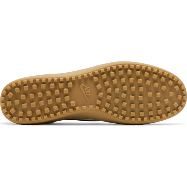 Nike Field General '82 SP White Black Gum