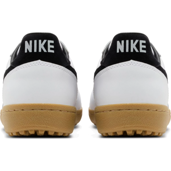 Nike Field General '82 SP White Black Gum