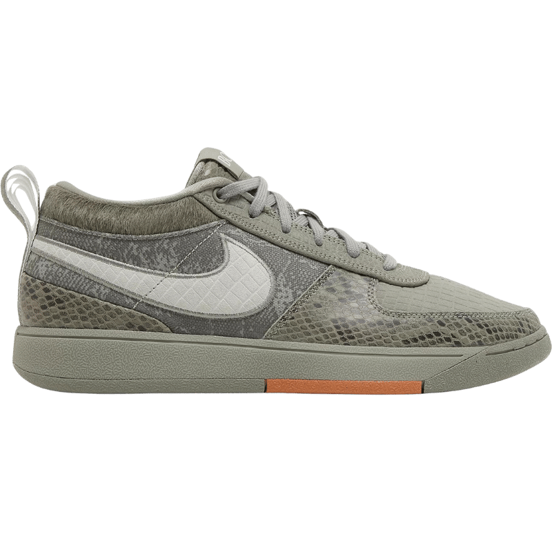 Nike Book 1 Premium Hike