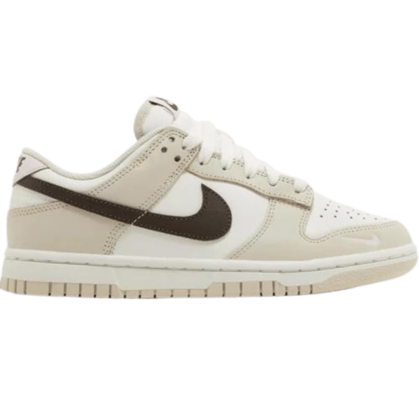 Nike Dunk Low Neapolitan (Women's)