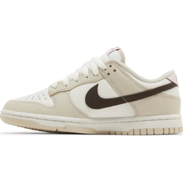 Nike Dunk Low Neapolitan (Women's)