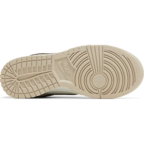 Nike Dunk Low Neapolitan (Women's)