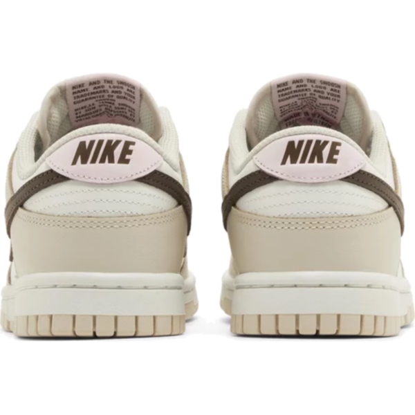 Nike Dunk Low Neapolitan (Women's)
