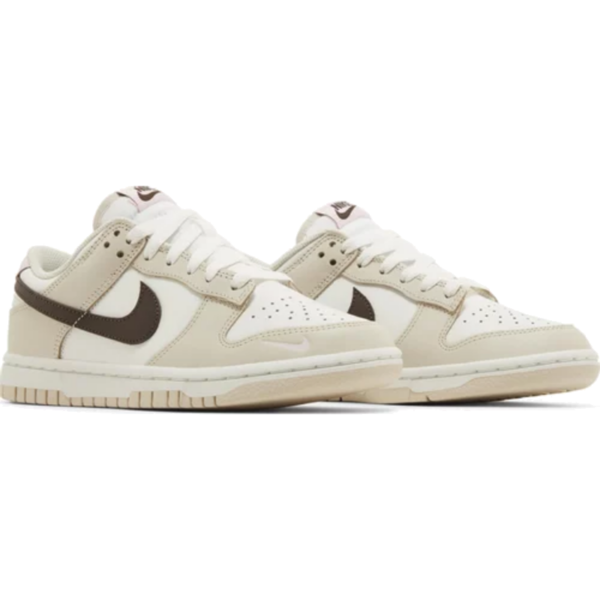 Nike Dunk Low Neapolitan (Women's)