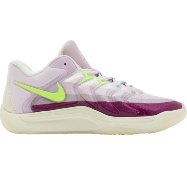 Nike KD 17 NRG The Alchemist