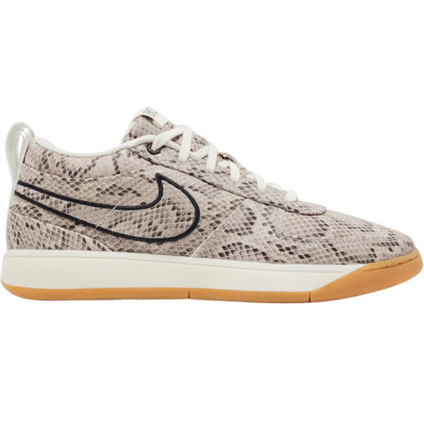 Nike Book 1 Python