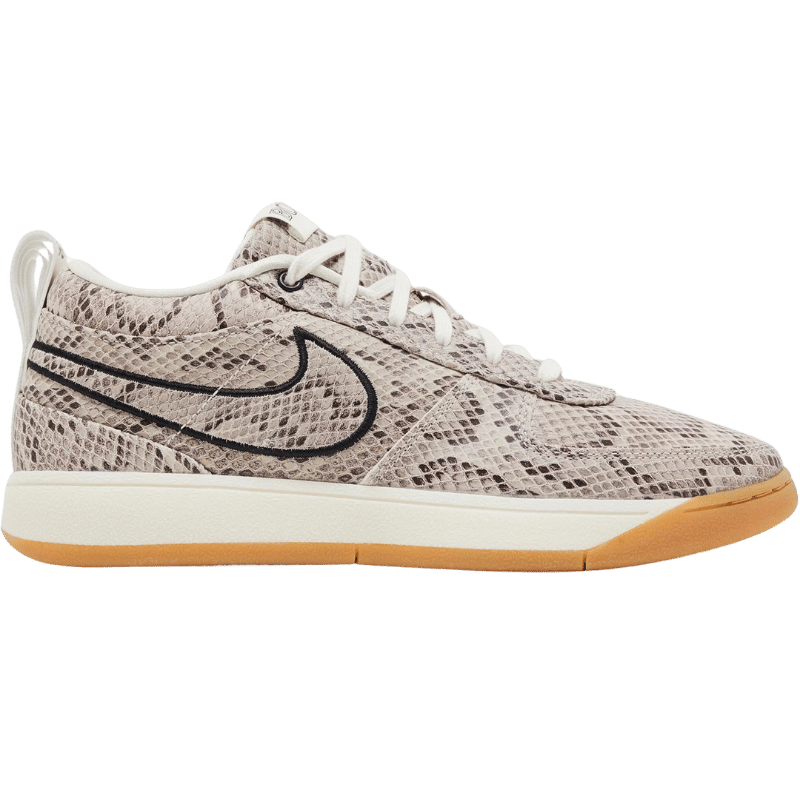 Nike Book 1 Python