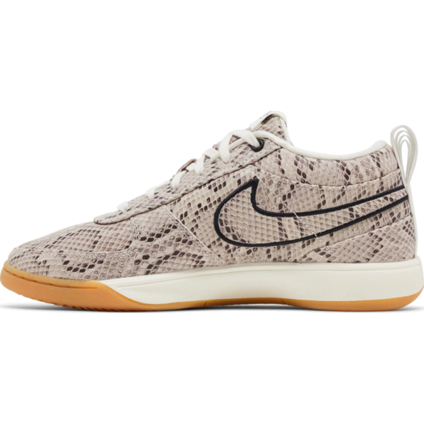 Nike Book 1 Python