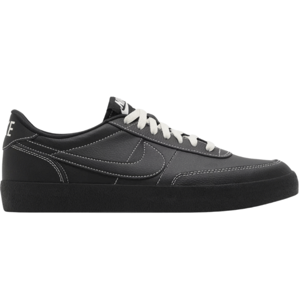 Nike Killshot 2 Phantom Black