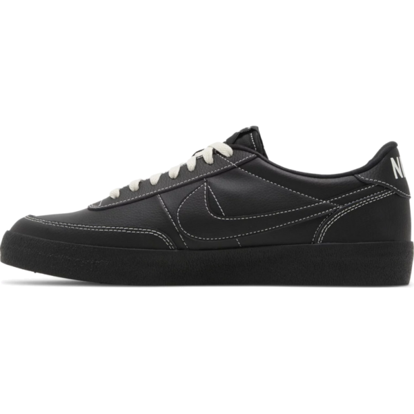 Nike Killshot 2 Phantom Black