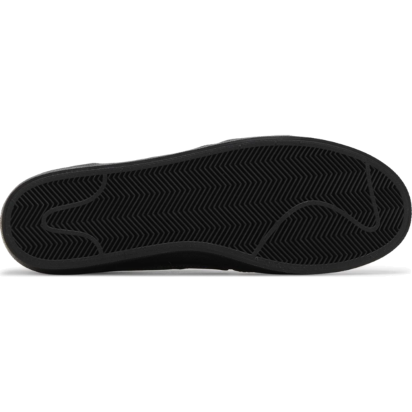 Nike Killshot 2 Phantom Black