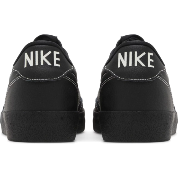 Nike Killshot 2 Phantom Black
