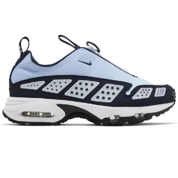 Nike Air Max Sunder Blue Ice (Women's)