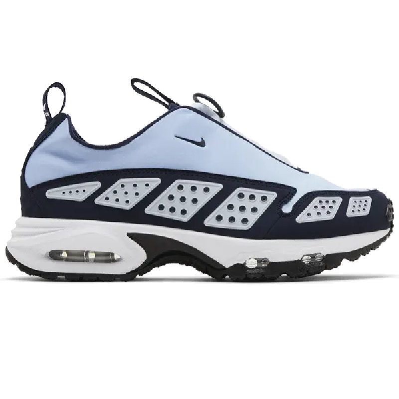 Nike Air Max Sunder Blue Ice (Women's)