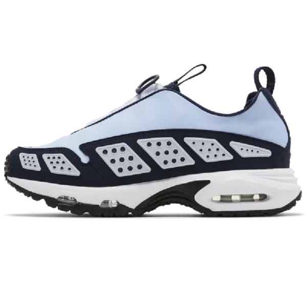 Nike Air Max Sunder Blue Ice (Women's)