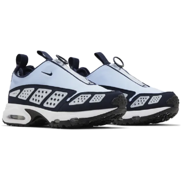 Nike Air Max Sunder Blue Ice (Women's)