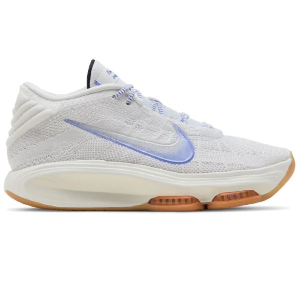 Nike Air Zoom GT Hustle 3 FP Blueprint Pack