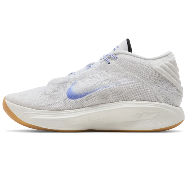 Nike Air Zoom GT Hustle 3 FP Blueprint Pack - Image 2