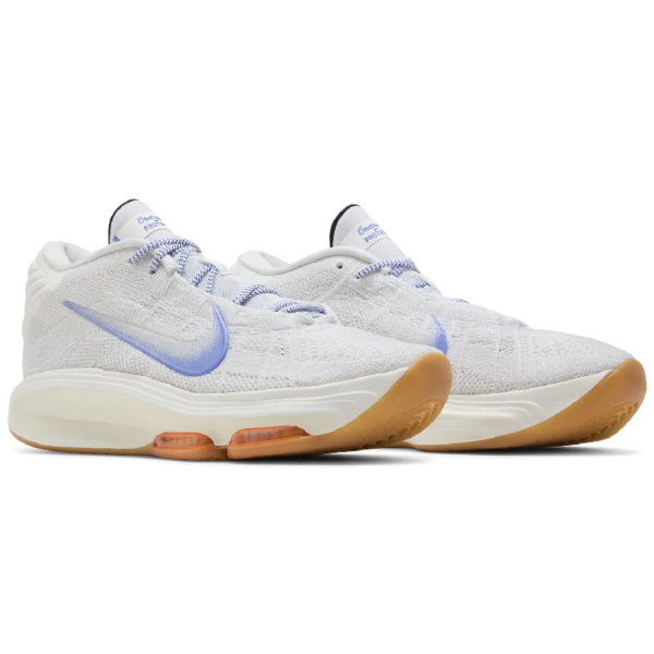 Nike Air Zoom GT Hustle 3 FP Blueprint Pack - Image 5