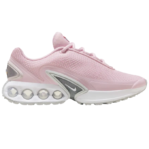 Nike Air Max DN Pink Foam (Women's)