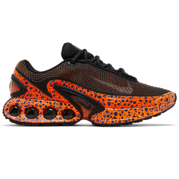 Nike Air Max Dn SE Premium Safari